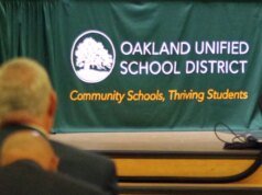 O conselho escolar de Oakland aprova cortes de US$ 103 milhões, mas os detalhes ainda não estão claros – The Mercury News