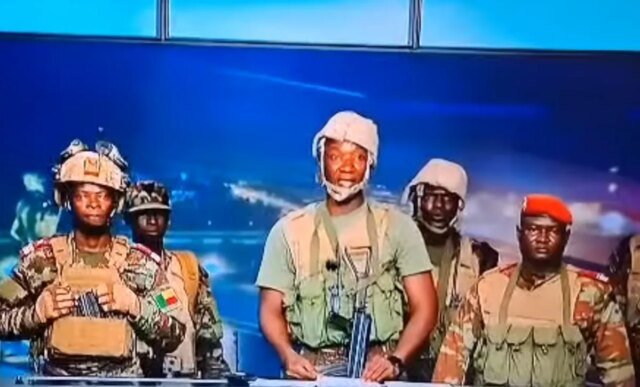 Benin-coup-announced-live-on-TV.jpg