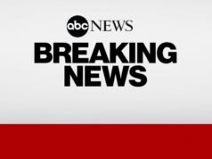 Um homem foi preso após um incidente com ‘spray de pimenta’ em um estacionamento de Heathrow, disse a polícia