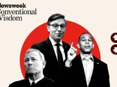 Sabedoria convencional: edição de cuidados de saúde