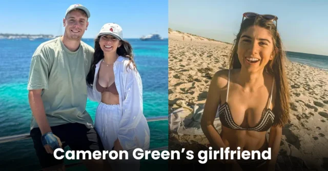 Cameron-Greens-girlfriend-Emily-Redwood.webp.webp