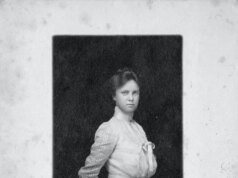 O trabalho do artista local inspira ‘Retrato de Los Altos’ – The Mercury News