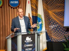 Por que a Bay Area é fundamental para o novo esforço dos EUA para vencer a corrida internacional de IA – The Mercury News