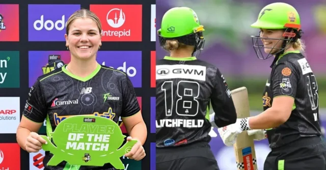 Georgia-Volls-brilliant-all-round-performance-leads-Sydney-Thunder-to-a-dominant-victory-over-Melbou.webp