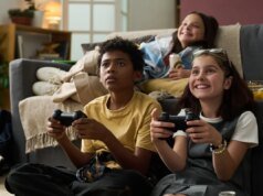 Não é apenas nostalgia, os videogames dos anos 90 eram melhores para o cérebro das crianças