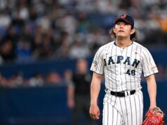 Tigres devem assinar contrato de 7 anos e US$ 154 milhões com ás, apesar dos rumores dos Yankees