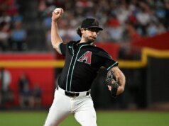 Insider descarta espigas conflitantes, relata Jack Gallen