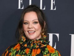 Melissa McCarthy mata ‘SNL’ enquanto sobe na parada de apresentadores de todos os tempos