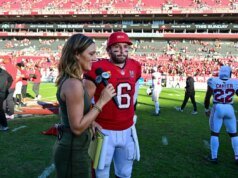 Baker Mayfield e Bucs receberam as más notícias antes do jogo do Saints