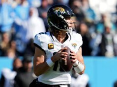 Código promocional Sleeper NEWSWEEKXL: reivindique bônus de $ 120 para a semana 14 da NFL