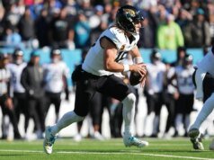 Kalshi Promo Code Newsweek: Reivindique bônus de inscrição de $ 10 para previsões da semana 14 da NFL