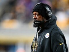 Betr Promo Code Newsweek: Reivindique bônus de $ 210 nas escolhas da Semana 14 da NFL