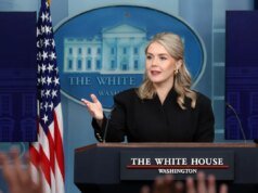 Caroline Levitt, fotógrafa da Vanity Fair, defende seus close-ups extremos