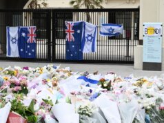 O ataque terrorista de Bondi Beach deveria fortalecer nossas pontes, e não derrubá-las