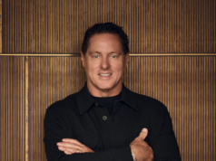 Gordon Wagener fora: chega a nova era do design da Mercedes-Benz