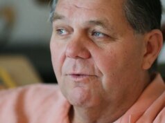 Proposta de Revisão 19 – The Mercury News