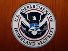 Sob Trump, os tribunais de imigração da Bay Area negam pedidos de asilo a uma taxa mais elevada