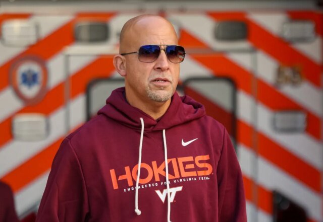 James-Franklin.jpg