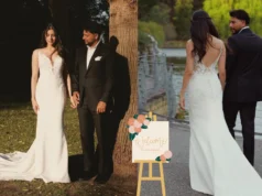 Kuldeep Yadav responde à questão do casamento com um toque engraçado