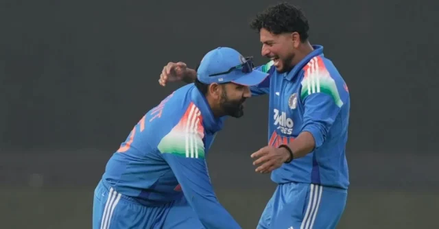 Kuldeep-Yadav-reveals-his-DRS-banter-with-Rohit-Sharma-in-Indias-ODI-series-finale-against-South-Afr.webp