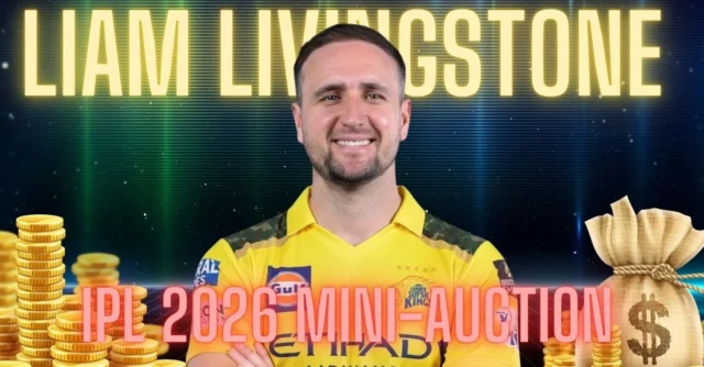 Liam-Livingstone-and-IPL.webp.webp