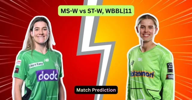 MS-W-vs-ST-W-WBBL11-Match-Prediction.webp.webp