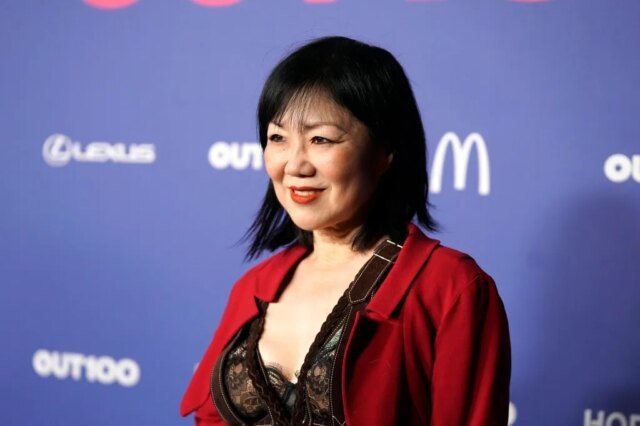 MargaretCho.jpeg