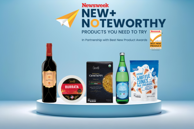 New-and-Noteworthy-Week-51-ALDI.png