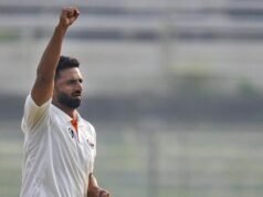 DC Squad 2026: lista completa de jogadores após mini leilão IPL