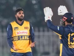 LSG Squad 2026: lista completa de jogadores após mini leilão IPL