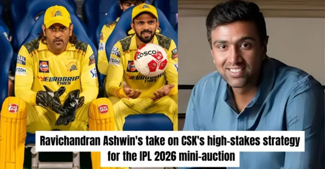 Ravichandran-Ashwin-and-IPL-2026-3.webp.webp