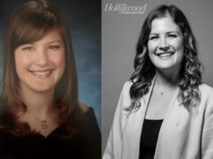 Centro de Artes Montalvo será fechado para construção – The Mercury News