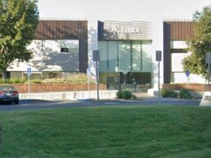 Empresas de tecnologia e empresas de biotecnologia cortam empregos em San Jose à medida que as demissões se aproximam