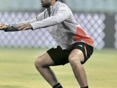 IND vs SA, 4ª atualização ao vivo do T20I: nevoeiro atrasa lançamento; A próxima visita é às 20h30 IST