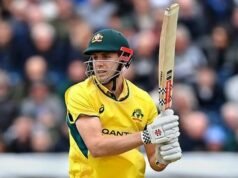 KKR Squad 2026: lista completa de jogadores após mini leilão IPL