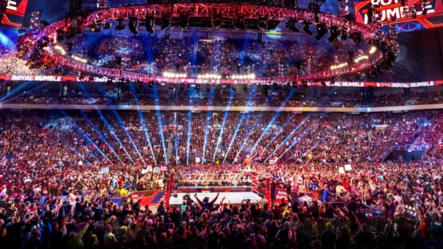 WWE-Royal-Rumble-Stadium.jpg