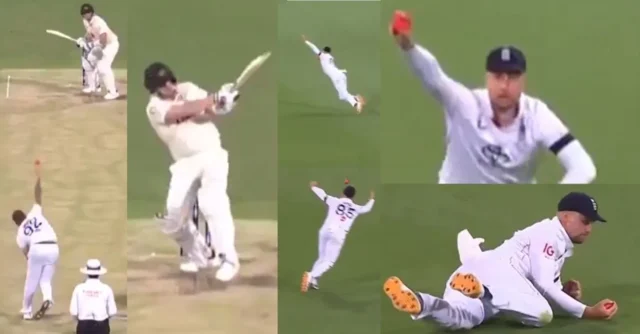 Will-Jacks-takes-a-spectacular-screamer-to-send-Steve-Smith-back-on-Day-2-of-the-Pink-Ball-Test.webp.webp