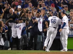 Aqui estão 4 dos cartões Top Now que rendem muito dinheiro para colecionadores