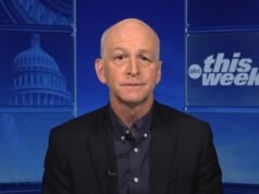 O principal democrata das forças armadas diz que o vídeo do ataque de 2 de setembro mostrará a narrativa dos republicanos como ‘completamente falsa’