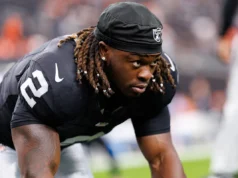 Relatório de novato do Fantasy Football: Vamos ver se você pode confiar em Ashton Genty, Harold Fannin Jr. e em jogadores mais talentosos do primeiro ano na semana 16.