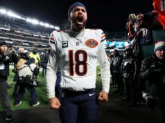 Que jogo Tom Brady está ligando hoje? Programação da semana 14