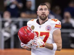 Sunday Night Football: como assistir Houston Texans x Kansas City Chiefs