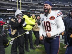 Código promocional DraftKings Missouri: Aposte $ 5, ganhe $ 300 instantaneamente ao apostar nos domingos da NBA ou NFL