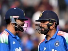 Revisão da série Índia vs SA ODI: o brilho de Ro-ko abala o moral da Índia, mas questões gerais permanecem