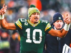 4 conclusões da vitória dos Packers sobre os Bears