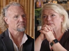 Eu não sei mais quem você é