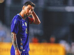 Lionel Messi vai jogar na Copa do Mundo de 2026? O que disse o craque argentino