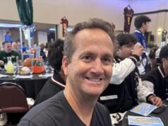 Preparação: O invicto Rio Hondo Prep continua vencendo as adversidades