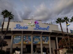Comentário: Aqui estão 15 razões pelas quais a UCLA não abandonará o Rose Bowl