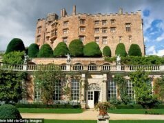 O Tour de France está de volta ao Reino Unido depois de 13 anos: vai parar na sua cidade?